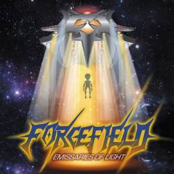 Forcefield : Emissaries of Light